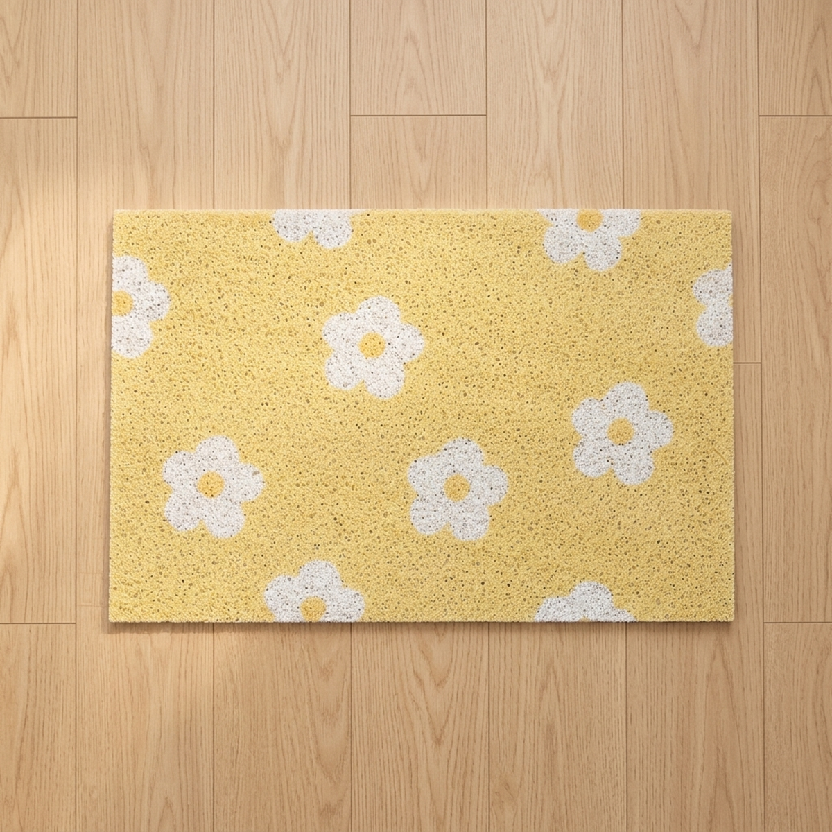 HÖVAAN - Cat Litter Mat™