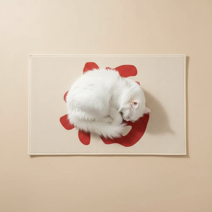 HÖVAAN - Cat Scratcher Mat™